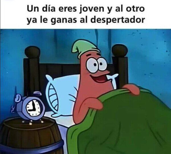 alarma,despertador,tiempo,viejo