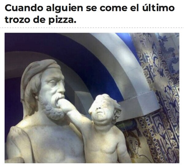 comer,pizza,trozo,último