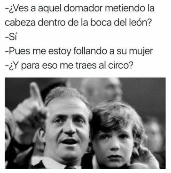 Meme_otros - Historia española profunda