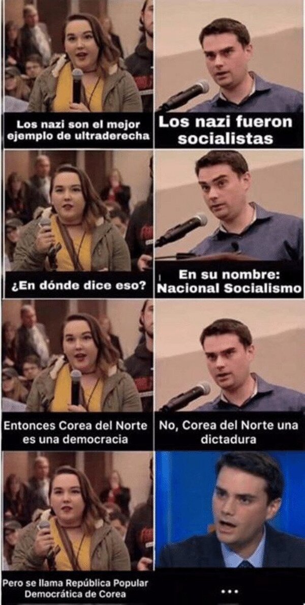 Meme_otros - Lo que ponga en el nombre no significa nada