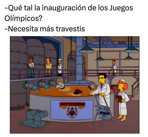 actuación,ceremonia,inauguración,JJOO,París2024