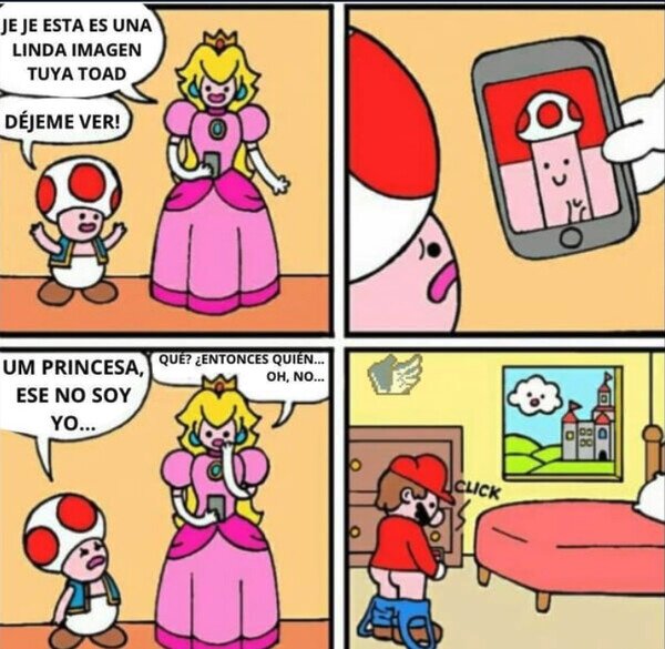 foto,Mario,Peach,Toad