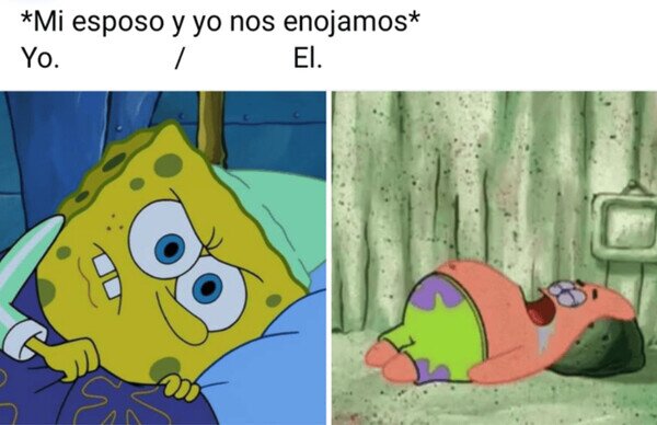 discusión,dormir,pareja