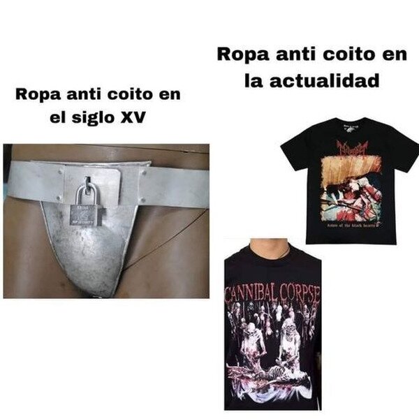 ahora,antes,anti,coito,ropa