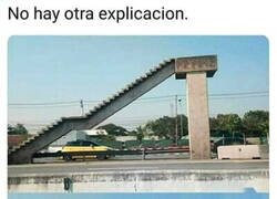 Enlace a ¿Para qué sirve esta estructura?