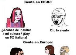 Enlace a En Europa no somos así