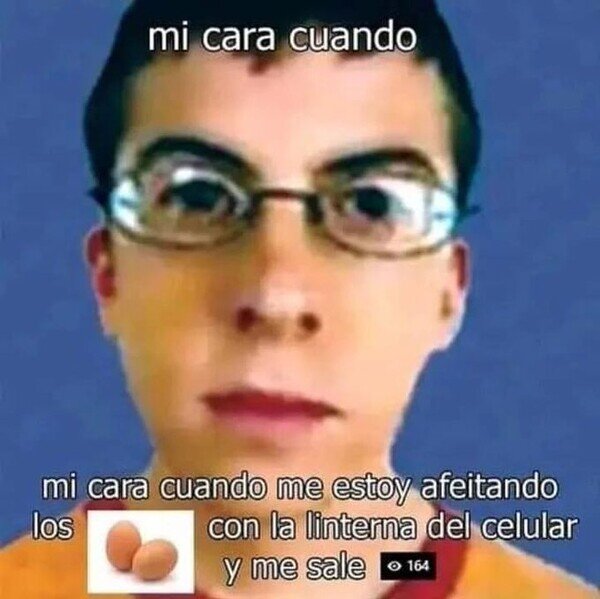 CC_2810562_fec6ba1cad5a4e1aa79cb5d1585a977d_meme_otros_en_vivo_y_en_directo.jpg