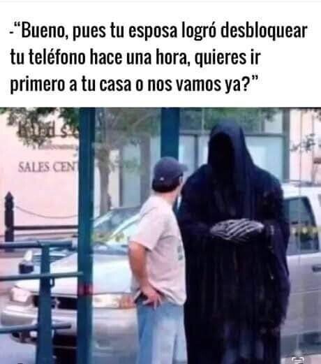 esposa,movil,muerte,nazgul