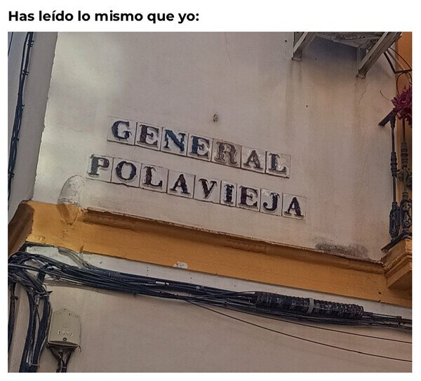 calle,leer,polavieja