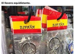 Enlace a No entiendo nada