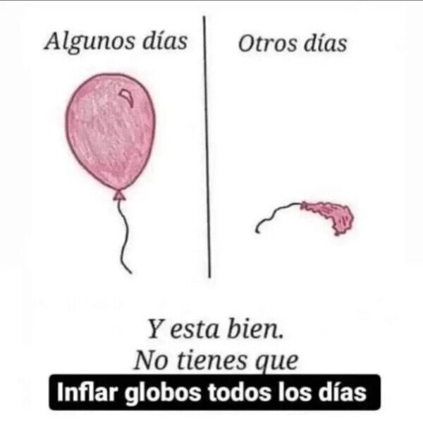 globos,inchar,inflar