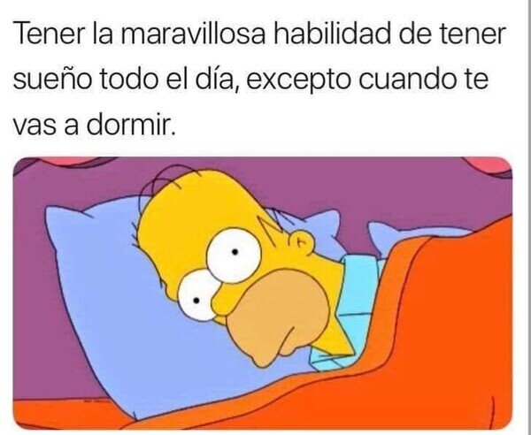 dormir,habilidad,sueño