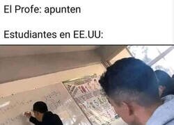 Enlace a Ahí apuntan de otra forma