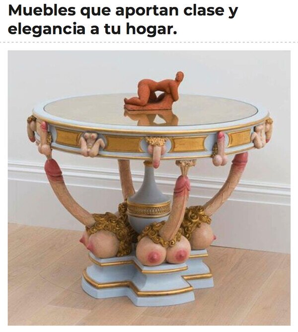 mesa,mueble,wtf