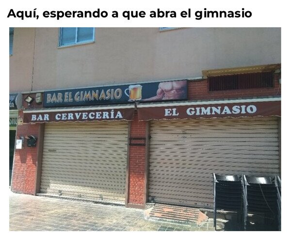 bar,gimnasio,nombre