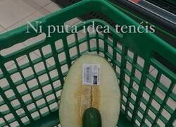 Enlace a Mejor que una piña