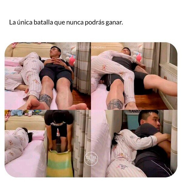 abrazo,cama,dormir,pareja