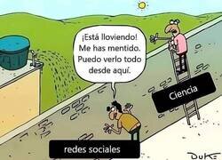 Enlace a Así funcionan las redes sociales