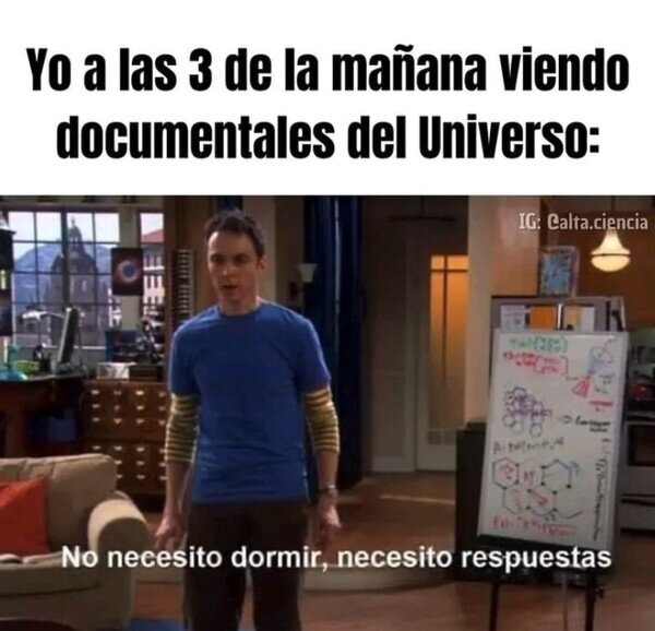 documentales,dormir,noche,universo