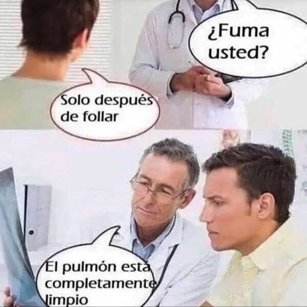 fumar,limpios,pulmones,sexo