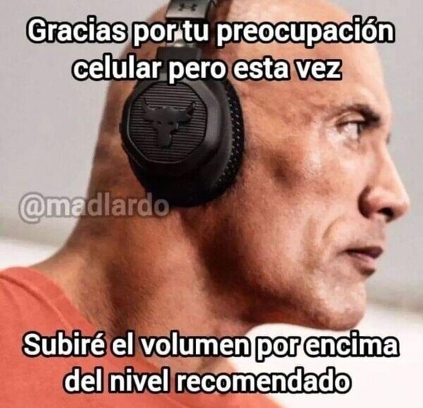 auriculares,recomendar,teléfono,volumen