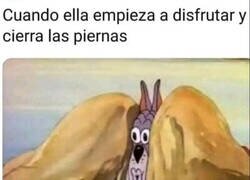 Enlace a Estoy en un aprieto