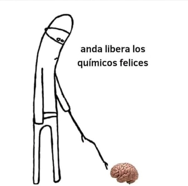 Meme_otros - ¿Es mucho pedir?