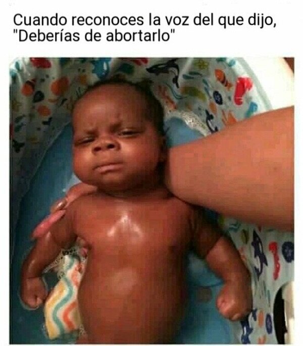 abortar,bebé,cara,rencor