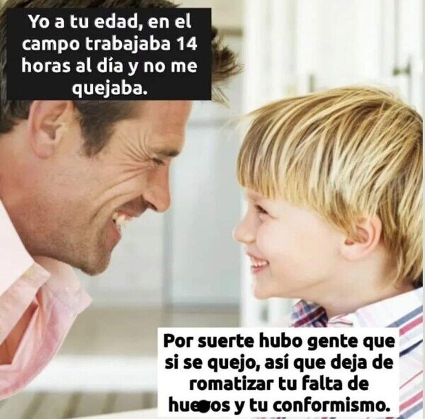 adultos,edad,mayores,niños,trabajar