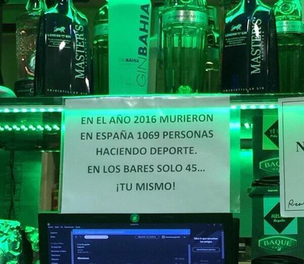 bar,deporte,muertes