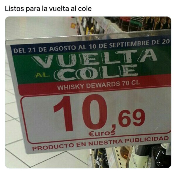 cola,vuelta,whiskey,wtf