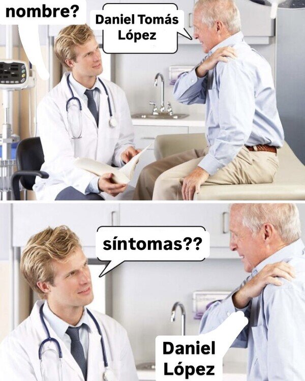 doctor,médico,nombre,síntomás