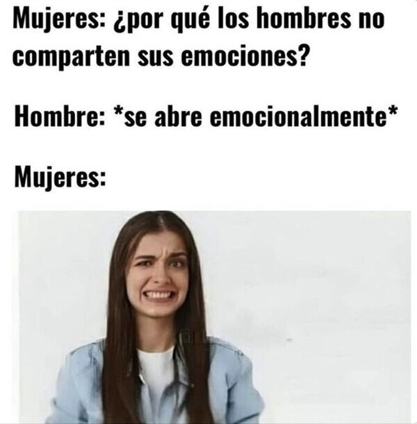 abrir,emociones,hombres,mujeres