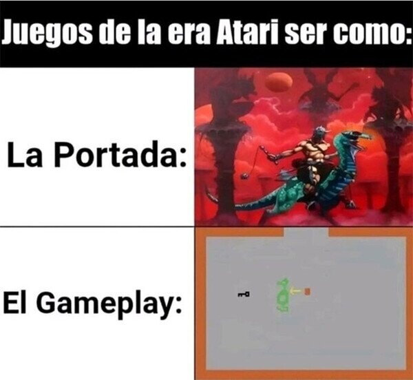 atari,gameplay,juegos,portada