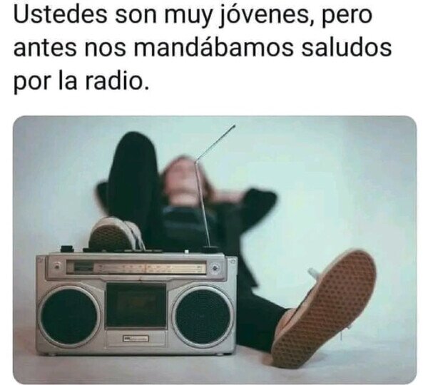 CC_2811407_ba57b302c7404ec5859164b498876223_otros_donde_han_quedado_las_dedicatorias.jpg