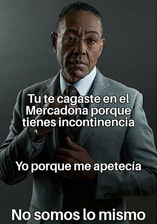 CC_2811444_79926668e0634db2bc9703d61a8e06e2_meme_otros_no_somos_lo_mismo_9.jpg