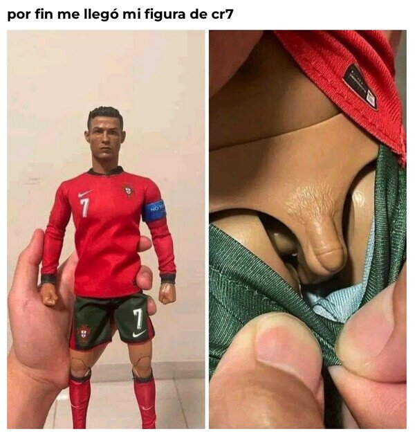 CC_2811463_c5f1fbe3e70b44c8b0461926b0bfd4a3_otros_por_fin_me_llego.jpg