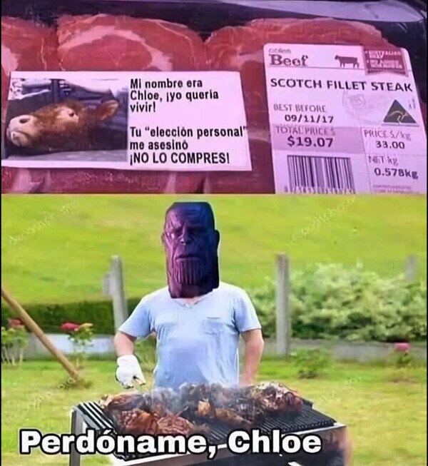 CC_2811482_dacabe23290849dfa79815b7efcdf3ed_meme_otros_es_que_chloe_esta_tan_sabrosa.jpg