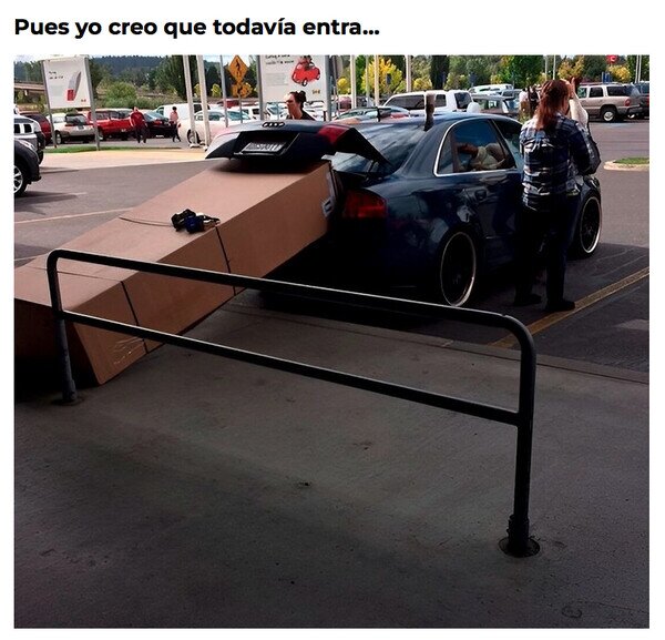 CC_2811510_ab28d4d5b8bb4a69af6cd6bf0ba2f5cf_otros_no_dejes_de_intentarlo.jpg
