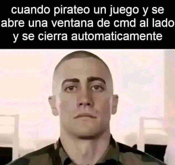 CC_2811528_2a01937c048d4158ad79172b756d823d_otros_se_viene_virus_letal.jpg