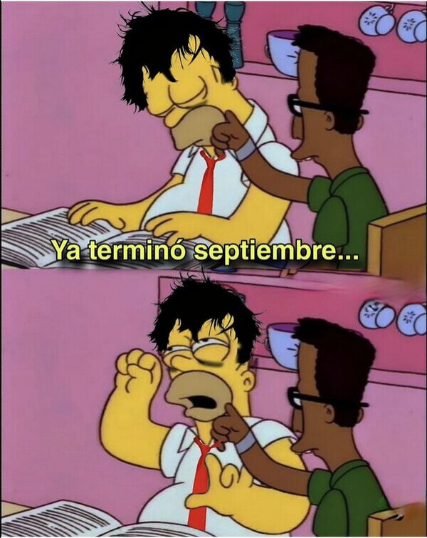 CC_2811665_cf2193e486554ac39319b1c3c1d30794_meme_otros_por_fin_8.jpg