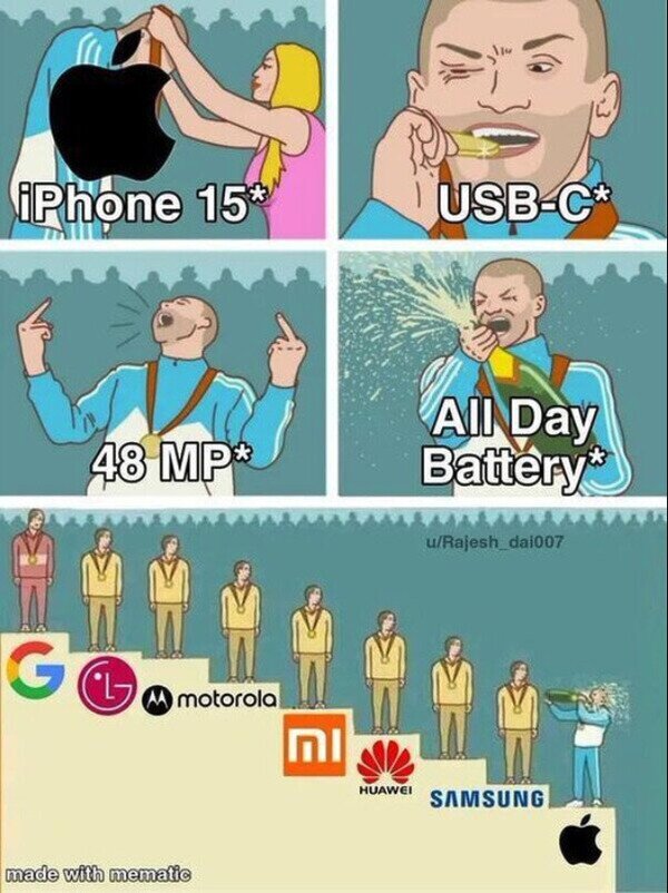CC_2811666_334ddf841bfc4c7dae5d4f5d0f5dce3b_meme_otros_no_han_inventado_nada_nuevo.jpg