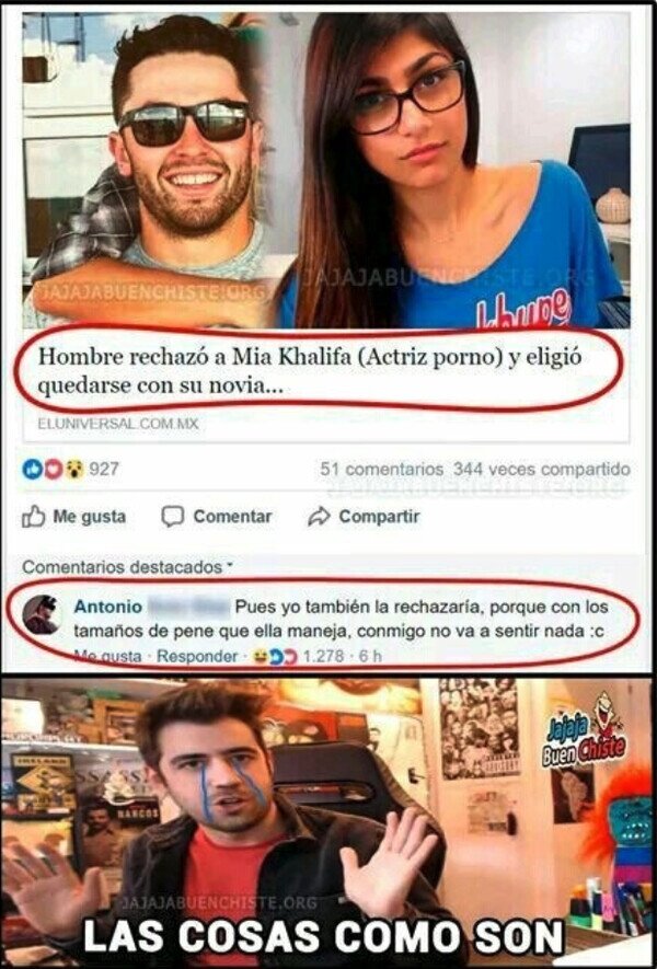 CC_2811671_7dd565c1c04c45f0a927e2bbb9214297_meme_otros_hay_que_ser_realista_1.jpg