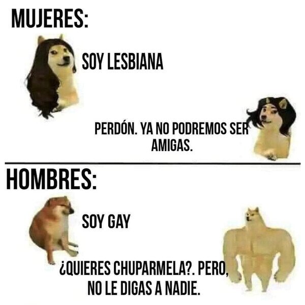 amigas,amigos,chicas,chicos,gay,lesbiana