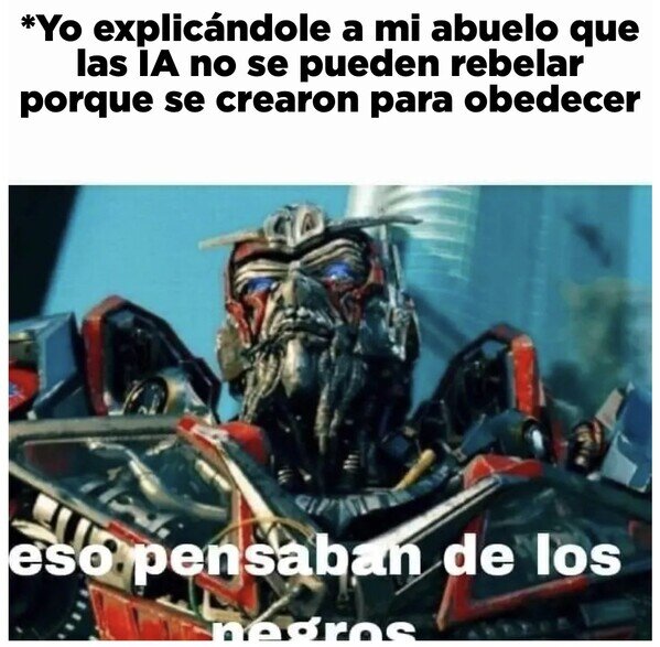 CC_2811761_0e67cdf225b44bc493d293944237f3b0_otros_por_eso_no_me_gusta_hablar_con_el_abuelo.jpg