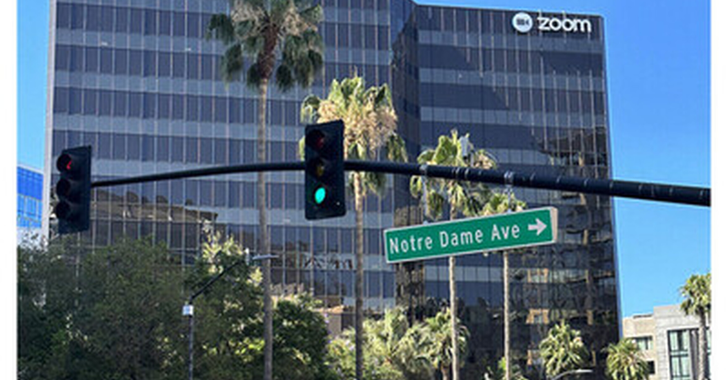 Cuánto cabrón / Que se reunan por Zoom