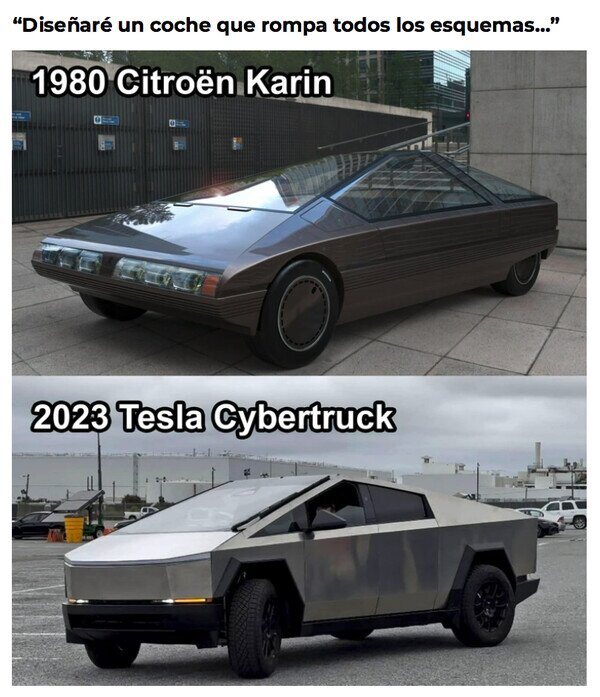 CC_2811801_4195b635bf3c4d1b848d56f50f0a1348_otros_no_inventaron_nada_nuevo.jpg