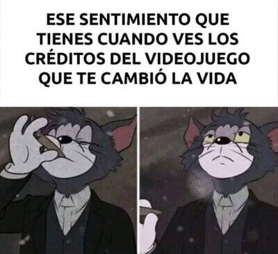 Mejor viñeta de ayer