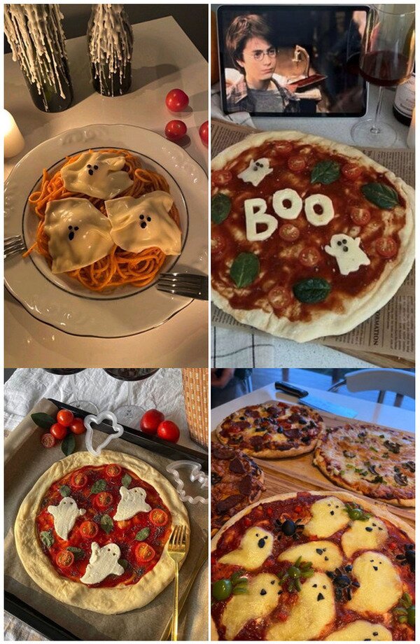 CC_2811813_6745ad156471497d82bf8bdcd4ecf1ca_meme_otros_ideal_para_la_cena_de_halloween.jpg