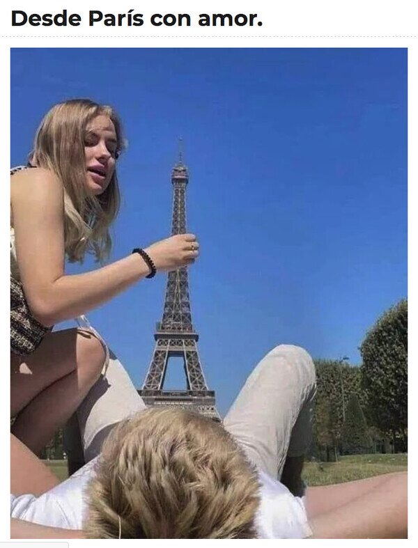 CC_2811998_e5b0a87cc19d4adb990c653b468d2b5f_meme_otros_premio_a_la_originalidad.jpg